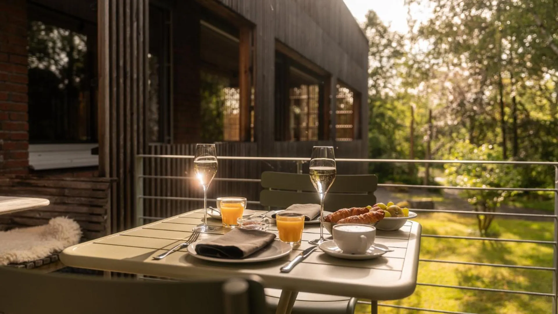 Hotel Sturm Bio- & Wellnesshotel In Der Rhoen Mellrichstadt