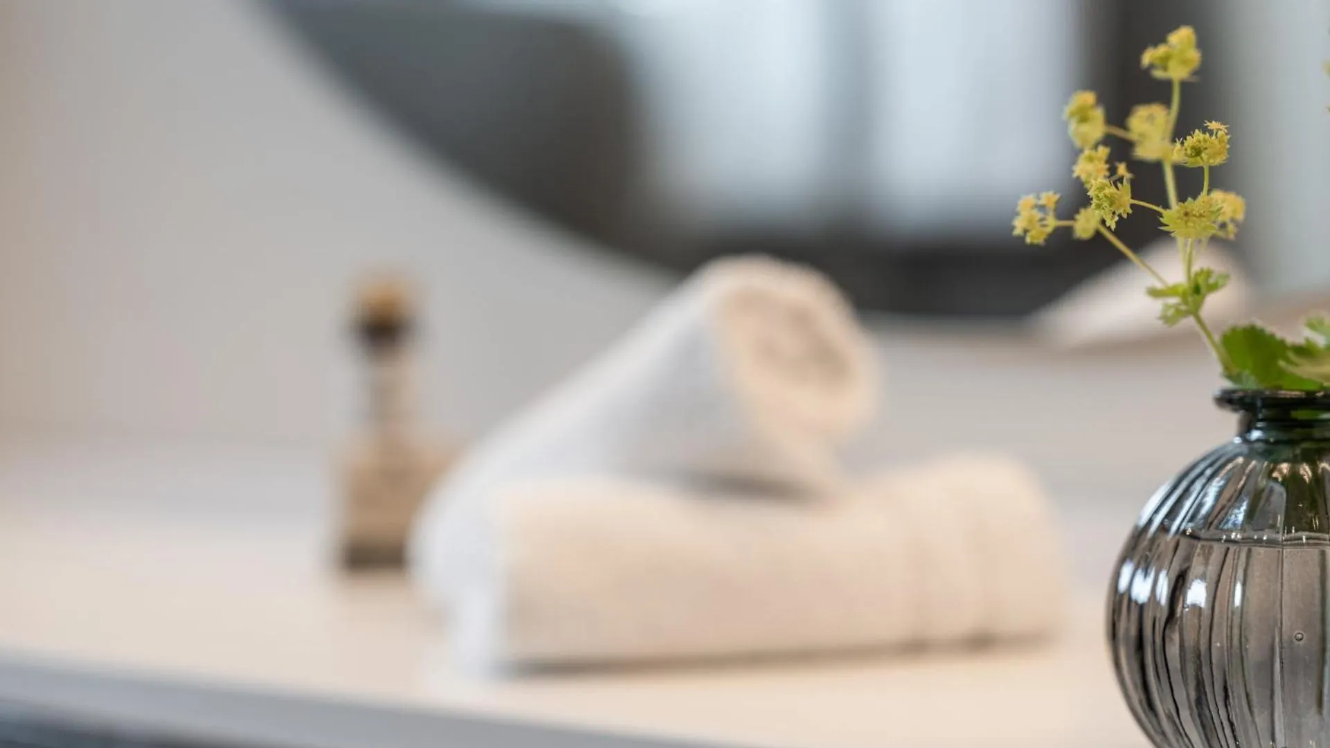 ****  Hotel Sturm Bio- & Wellnesshotel In Der Rhoen Mellrichstadt Germany