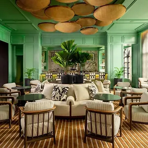 The Ritz-carlton, Grand Cayman Kaimaninseln